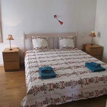 Lejlighed Residencial Puerto Mogan *