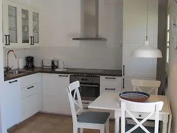 Lejlighed Residencial Puerto Mogan