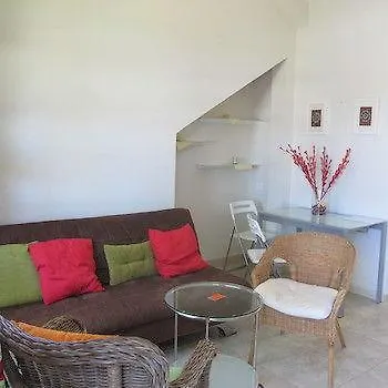 Residencial Puerto Mogan