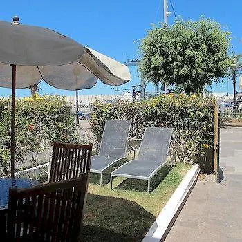 Lejlighed Residencial Puerto Mogan *